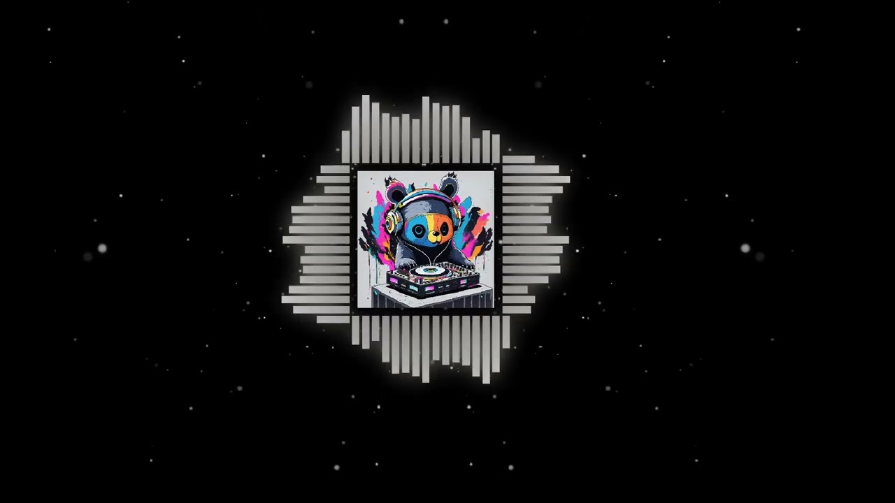 BisHalbAcht - Ohne dich (FurchtBär Remix)