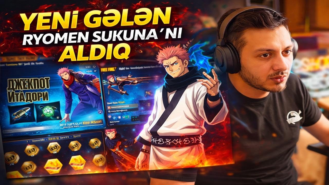 YENI GELEN GROZANI ALDIM  FREE FİRE  #freefire
