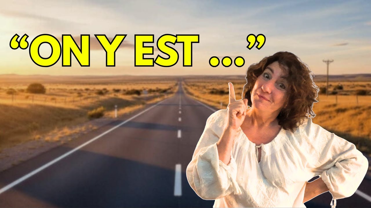 Maroc : Cap aux portes du Sahara ...