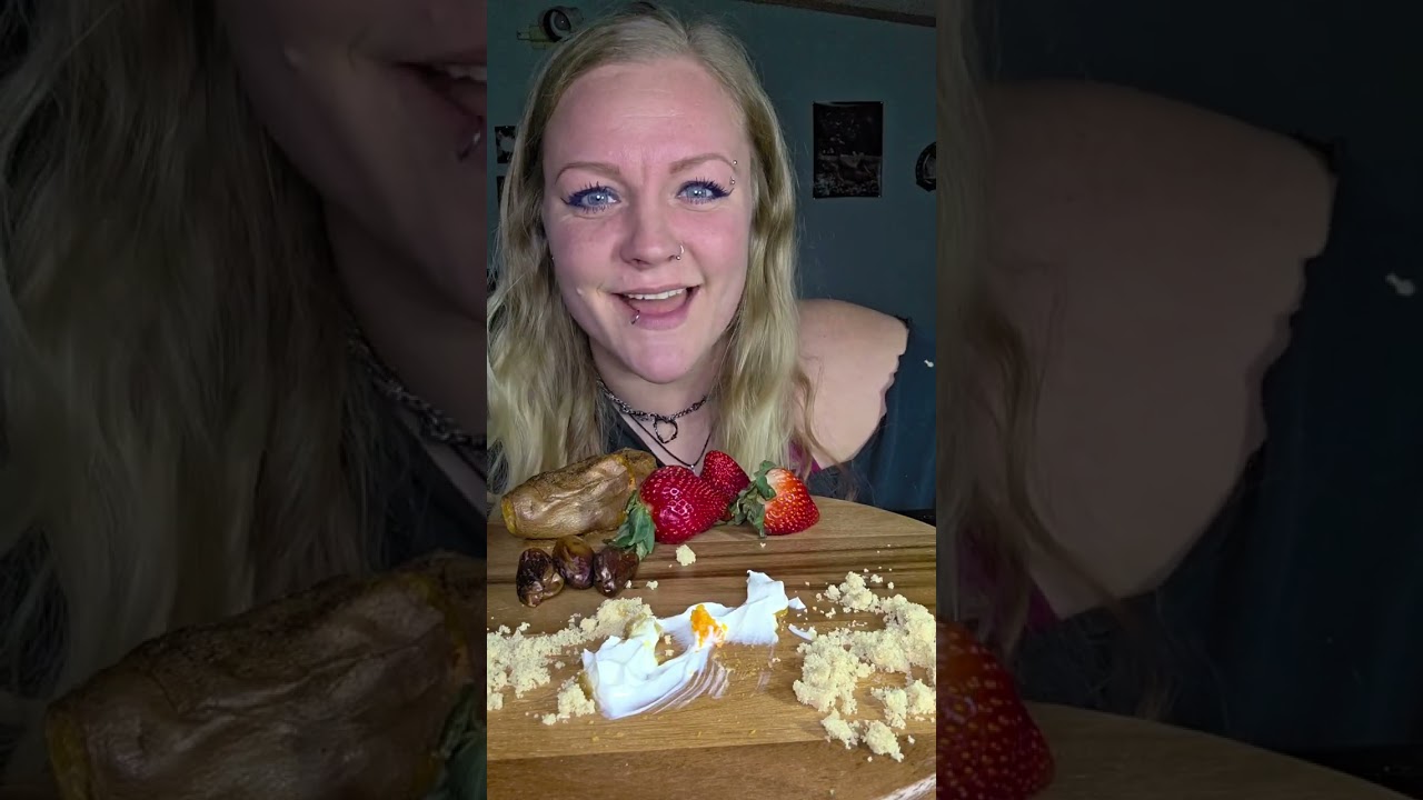 Ужин с подругами и кое-что обо мне #ужинсподругами #трезваяжизнь #трезвость #восстановление #путь...
