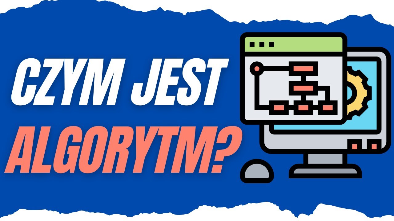 Czym Są Algorytmy? Notacja Dużego O Oraz Czasy Wykonywania