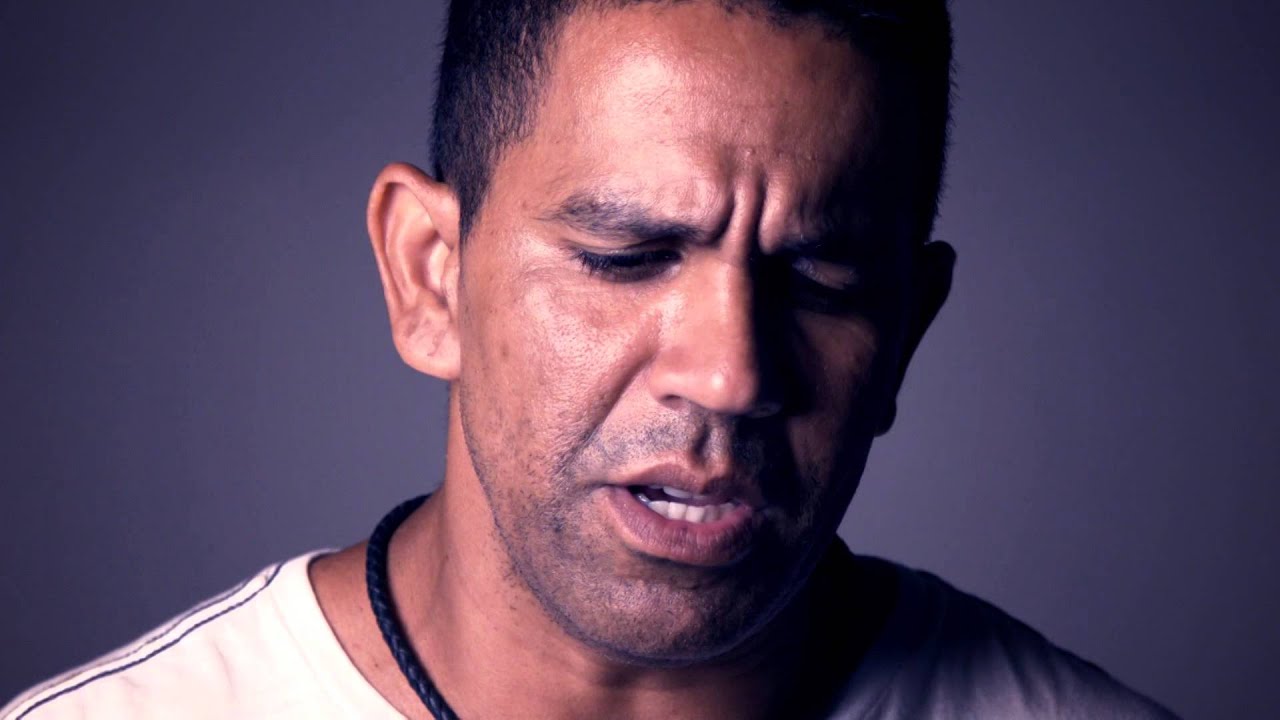 MAËL - Romans pou ti flèr bon dié