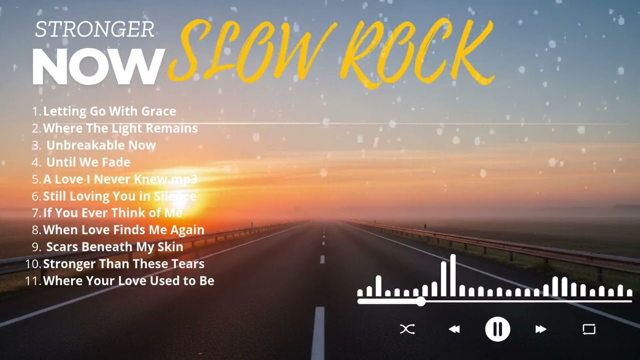 Emotional Rock Song for Comeback Journey – 90s Female Inspiration!?