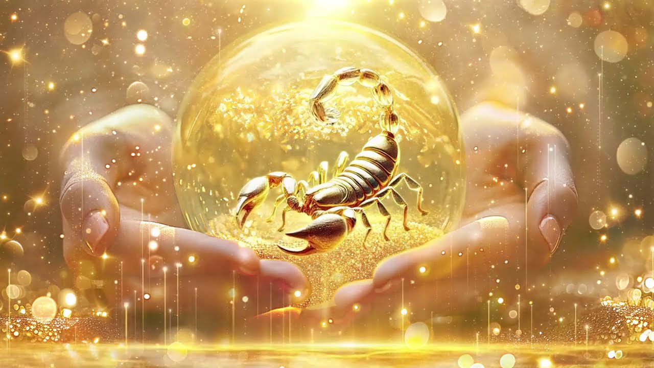 TRINITY OF HEALING  FREQUENCIES 