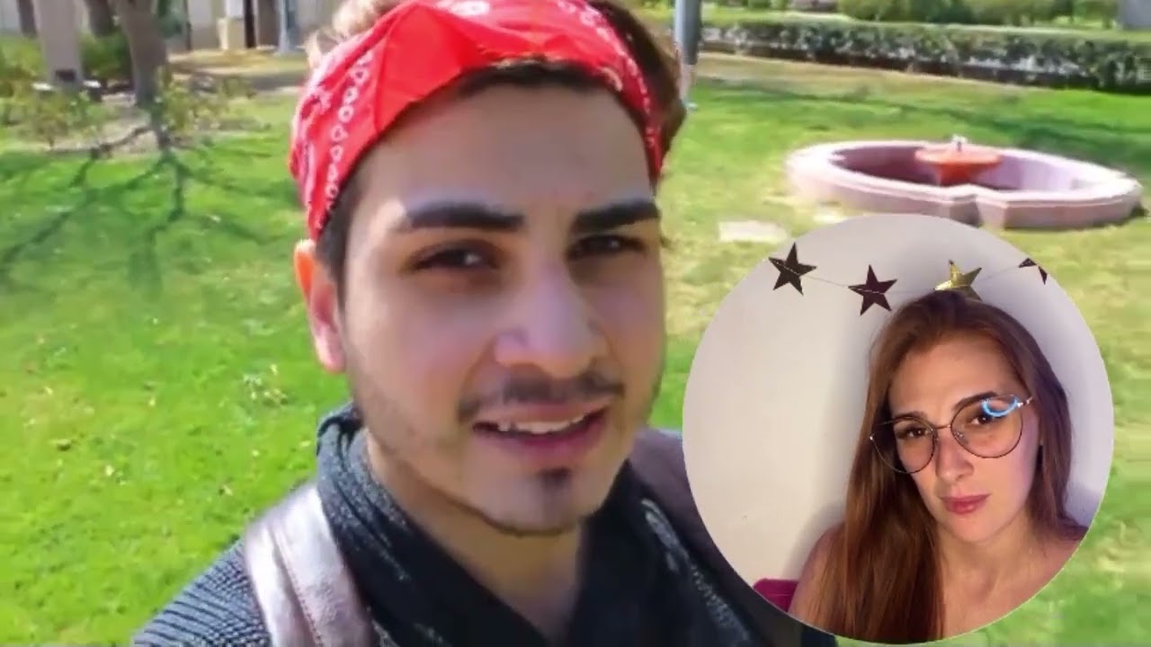 VENEZOLANA REACCIONA A Él sueldo mínimo en ESPAÑA! ¿Alcanza para vivir?