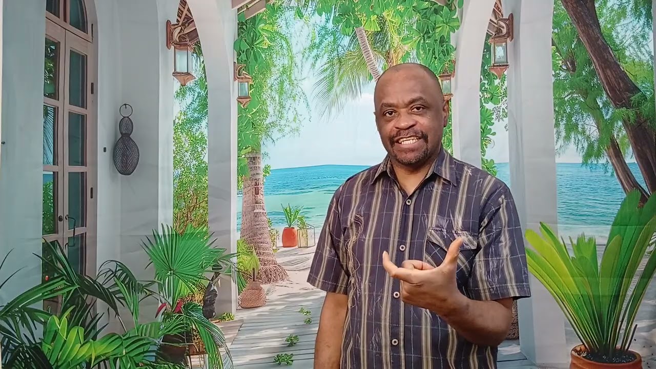 #Inspiration  #Devotion                    The True Vine