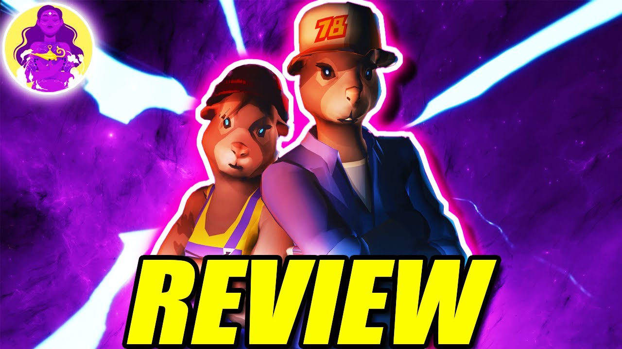 The Flower Collectors - Review