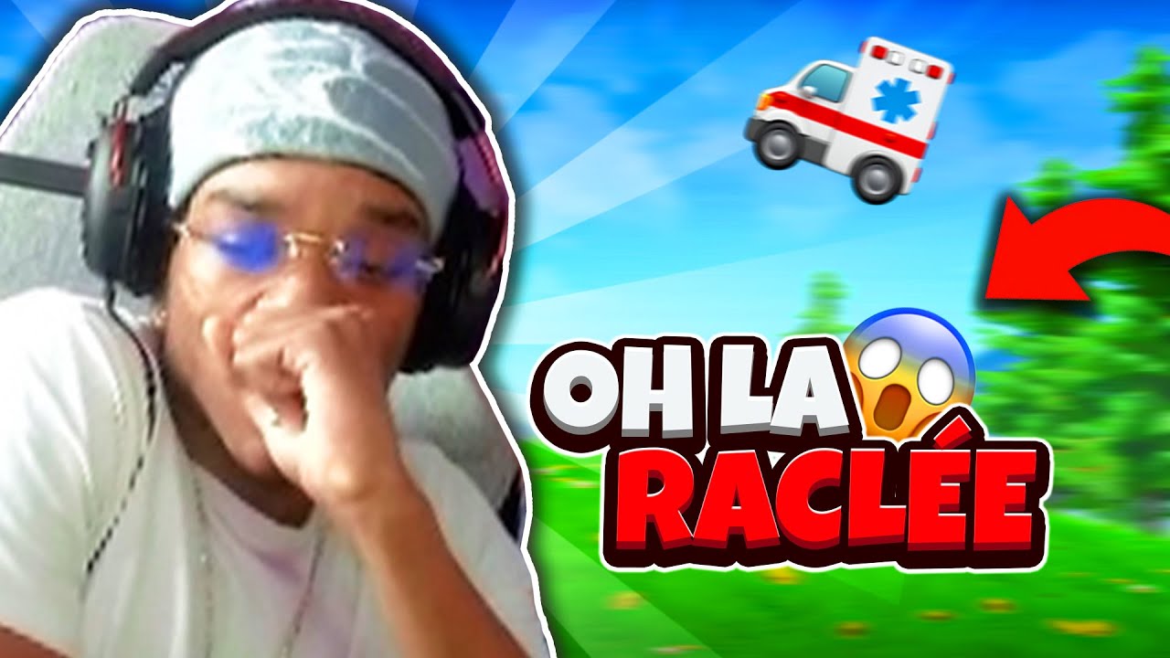 ESTY EST LE *MAÎTRE* DU *PIECECONTROL* 😱 (BEST OF #12)