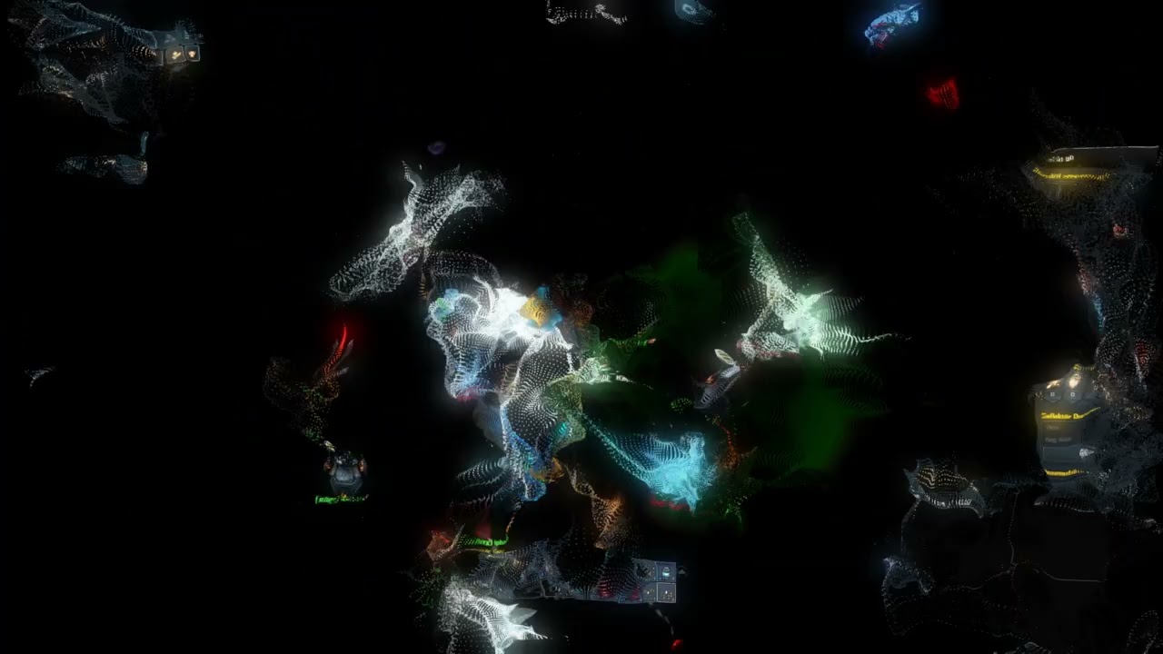 Darkorbit Best Server Ultimate Galaxy.pro Savaşa Devam.#ultimategalaxy #part3