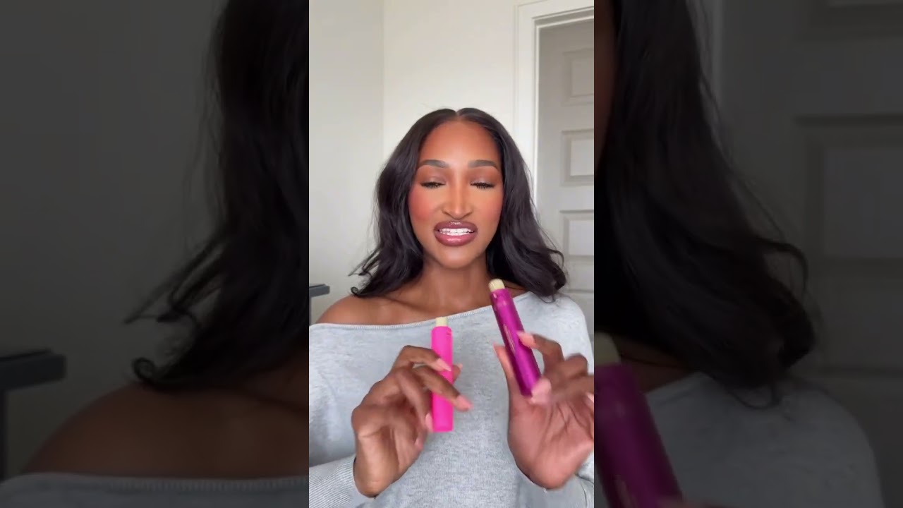 Любители ароматов пробуют Scentbird | Реальный отзыв