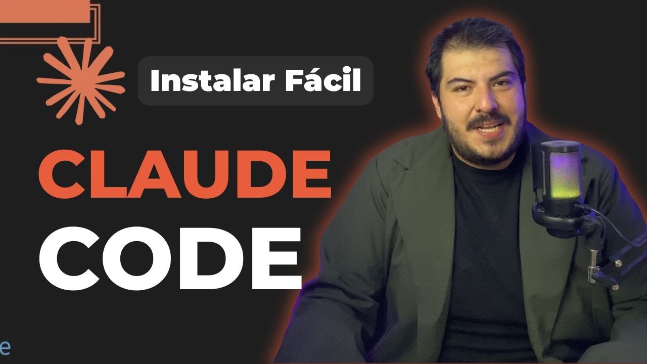 Claude Code: La mejor IA para programadores