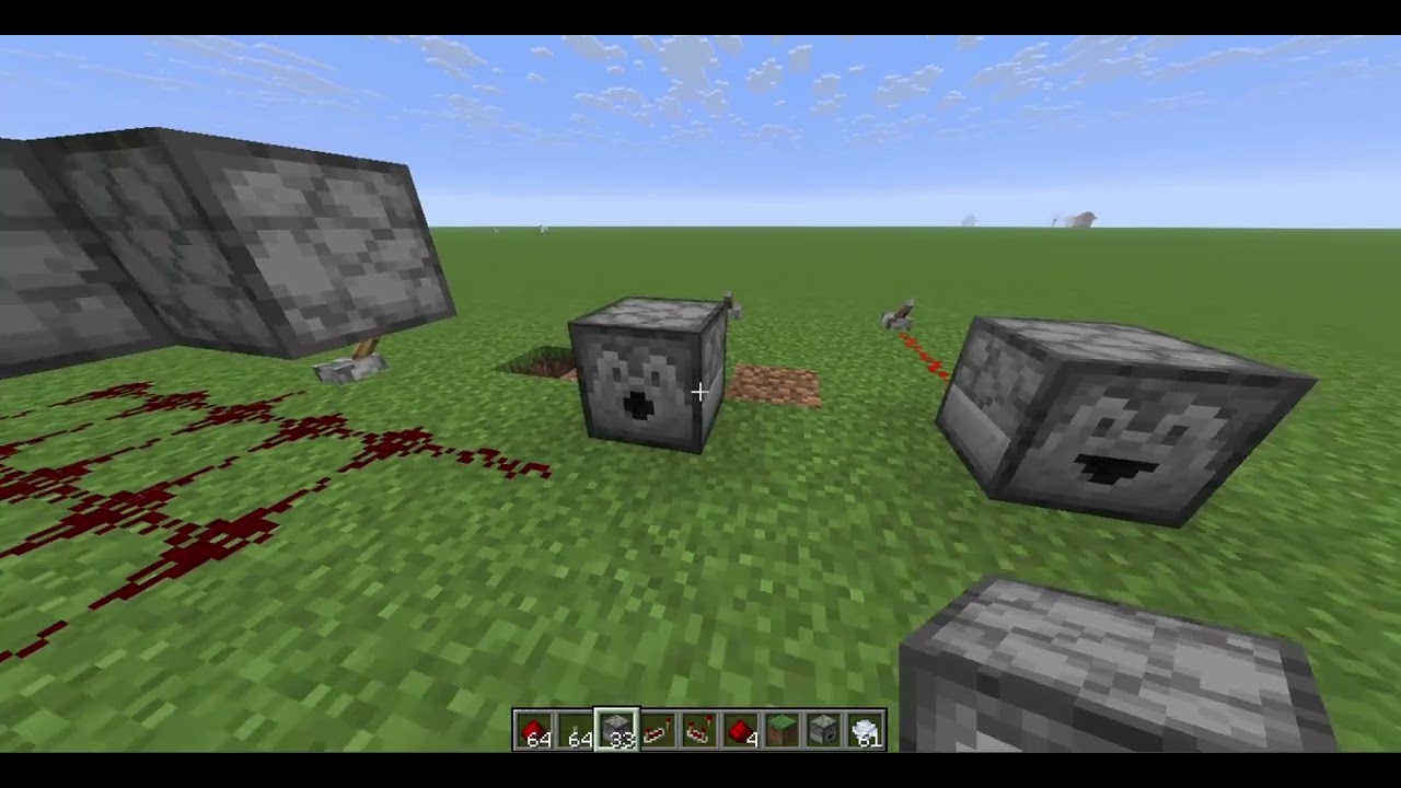 dispenser and dropper difference