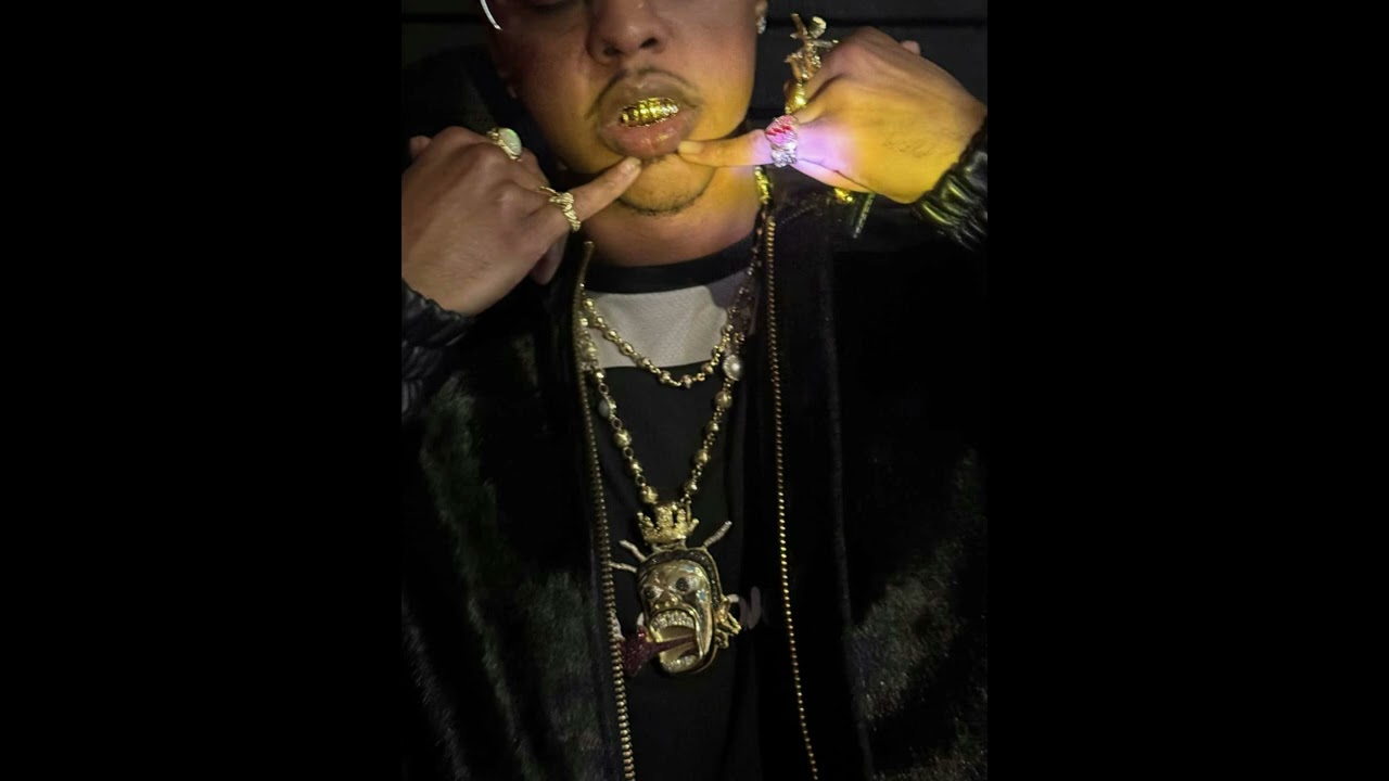 (FREE FOR PROFIT) Tz Da Coronel x Chefin x Orochi Type Beat 