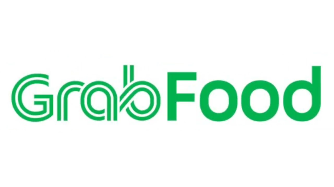 GRABFOOD REFERRAL PROGRAM | Rider convo with Grab representative