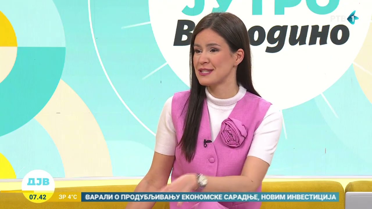 Manje od 80 dana do 20. jubilarnog izdanja trke 