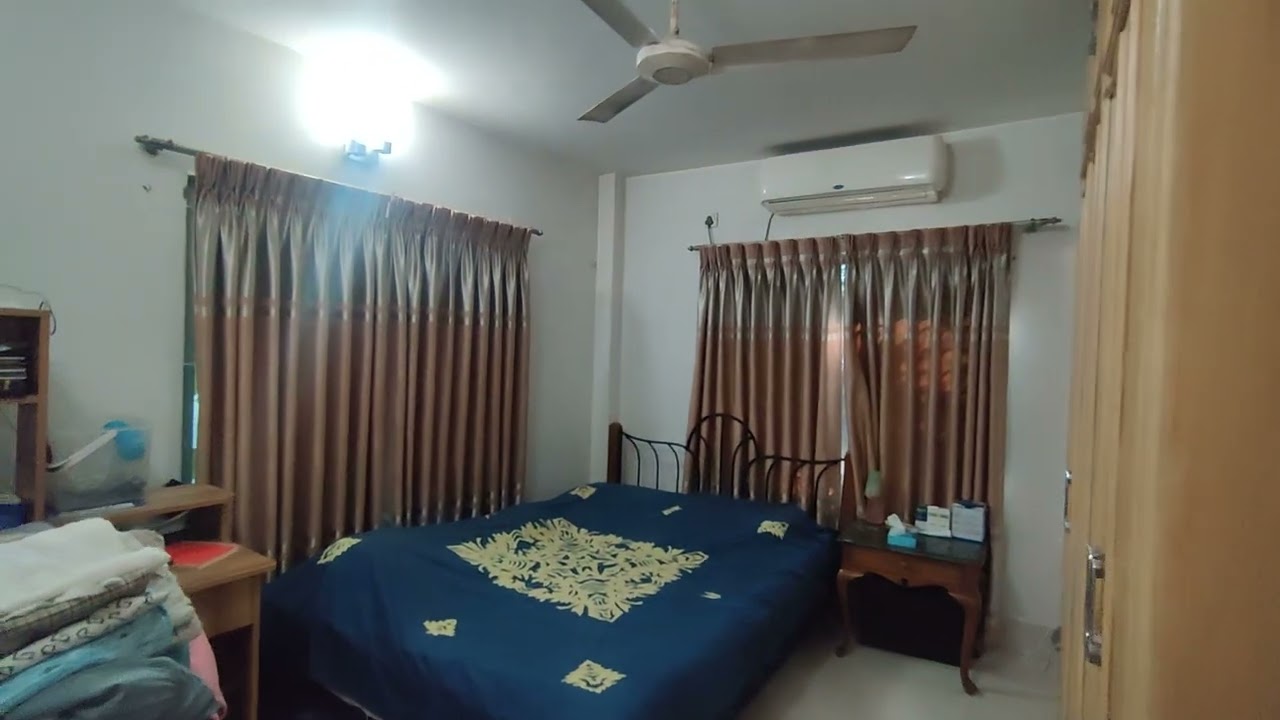 Pink City Duplex || Purbachol || Call @ 01713588686-84