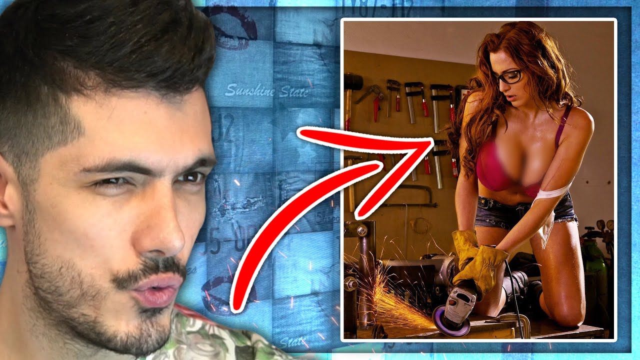 این ویدیو قبل از خواب پیشنهاد میشه 😈 Satisfying #3