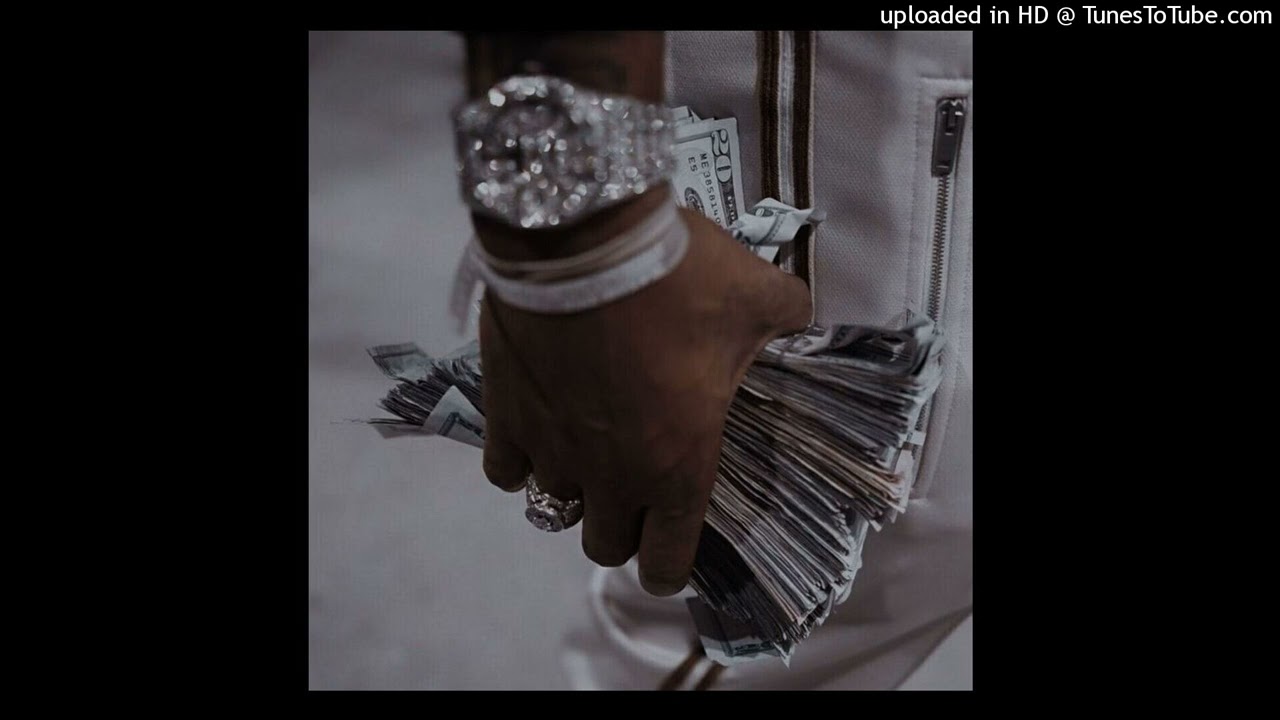 [FREE] Baby Smoove x Veeze Type Beat 2026 - 