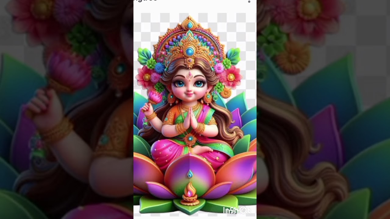అమ్మవారి ప్రవచనాలు గరికిపాటి నరసింహారావు గారి ప్రవచనాలు అమ్మవారి ఆలయంలో ఉదయం ప్రవచనాలు