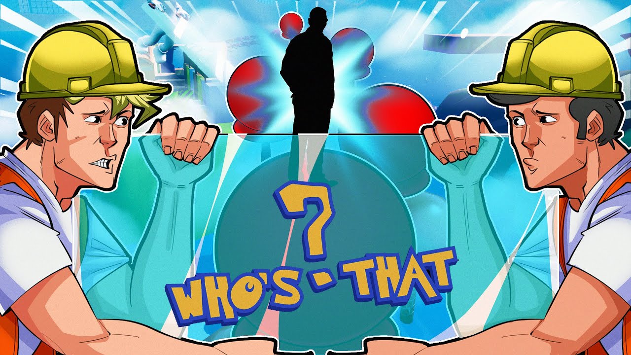 Revealing The Mystery Buyer: Who Bought Expensive Glass!