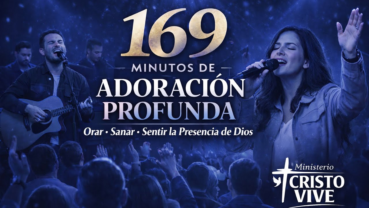 LA MUSICA CRISTIANA ❤️🎶