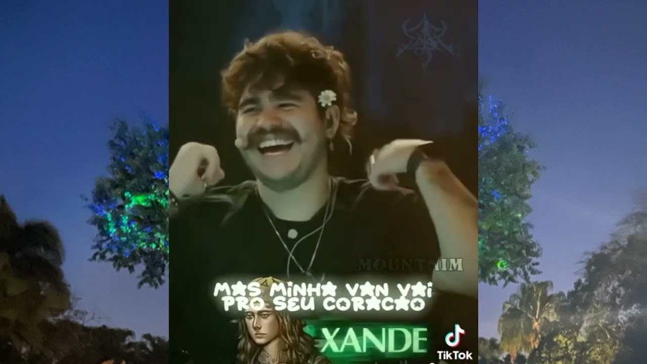 compilado de ordem___  aleatória parte 2