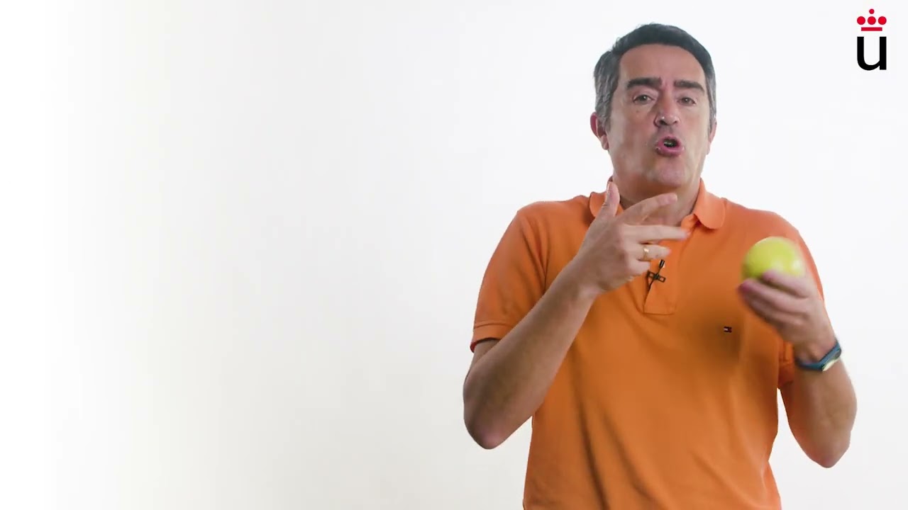 Bienes públicos