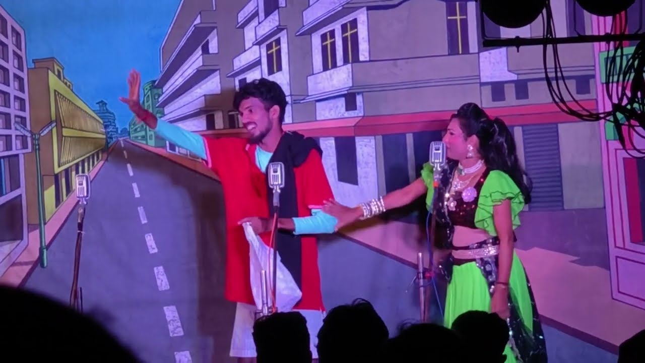 🤣ಟೊಮೆಟೊ ಬೊಯ್ 🤣ನವೀನ ಪಾಗಿ ಕನ್ನಡ ಕಾಮಿಡಿ  ಅವರ್ಸಾ part 2