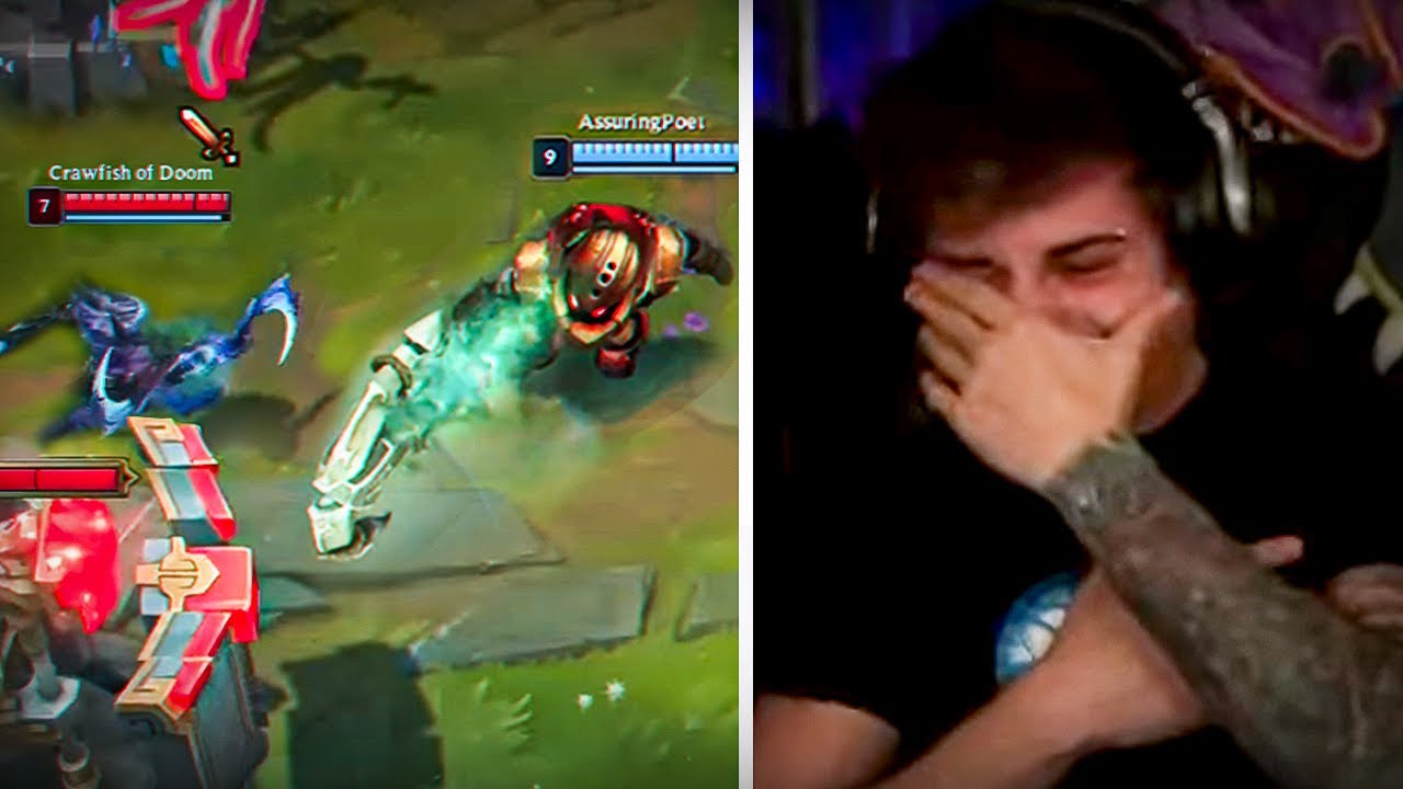 SAKAT BIRAKAN SUPPORT DUO