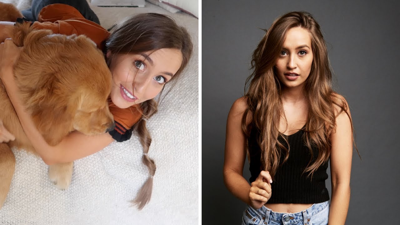 CUDDLES & PHOTOSHOOT FUN  // VLOG