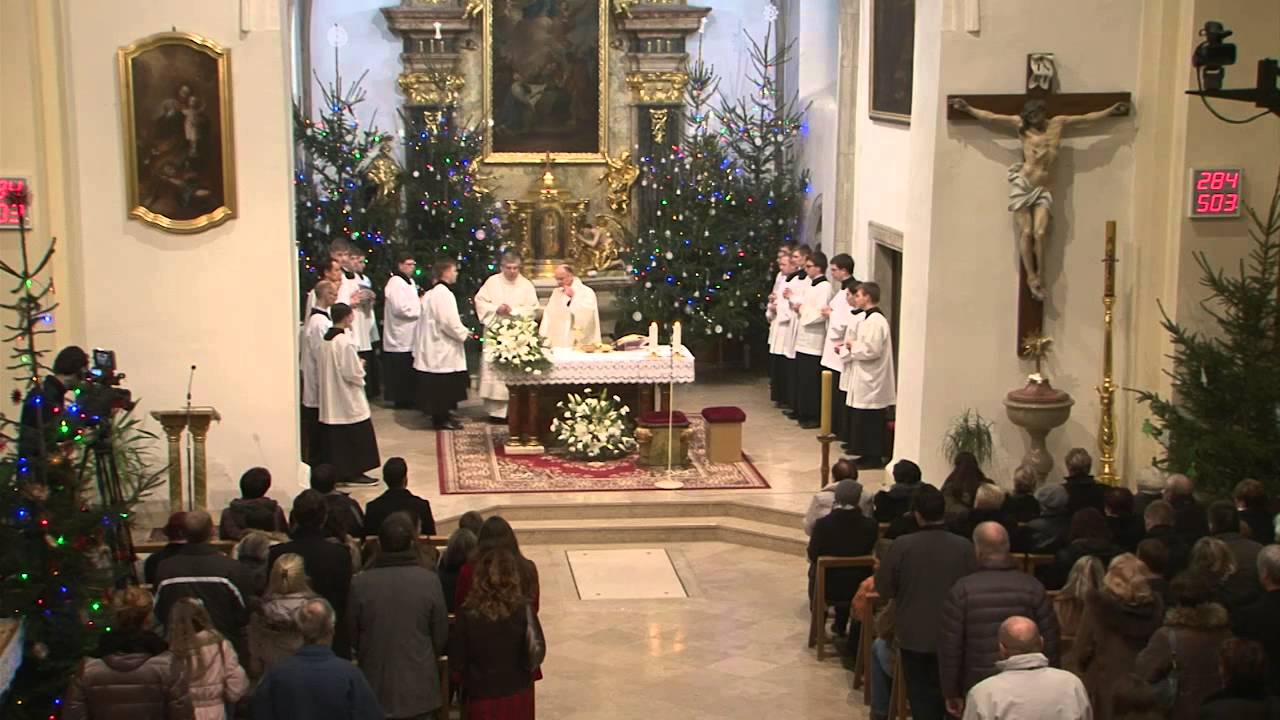pulnocni 2014 slapanice