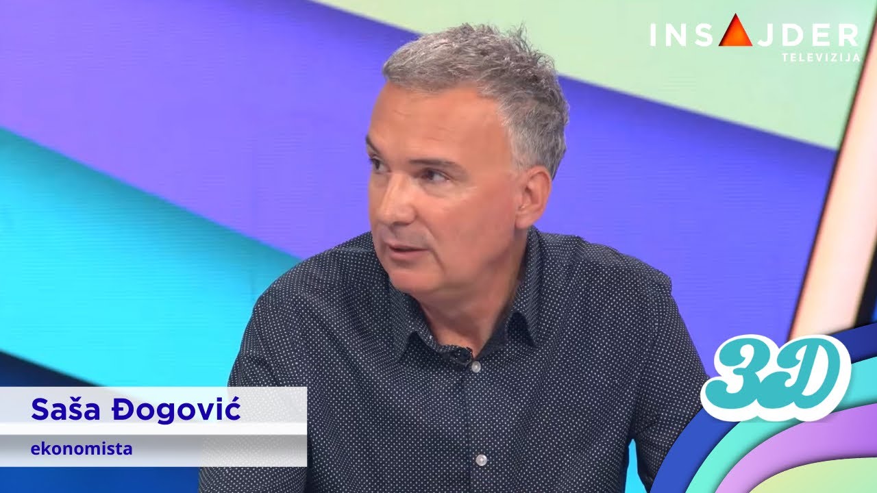 Mogu li posledice na Vol strit zaustaviti rat Amerike i Irana?