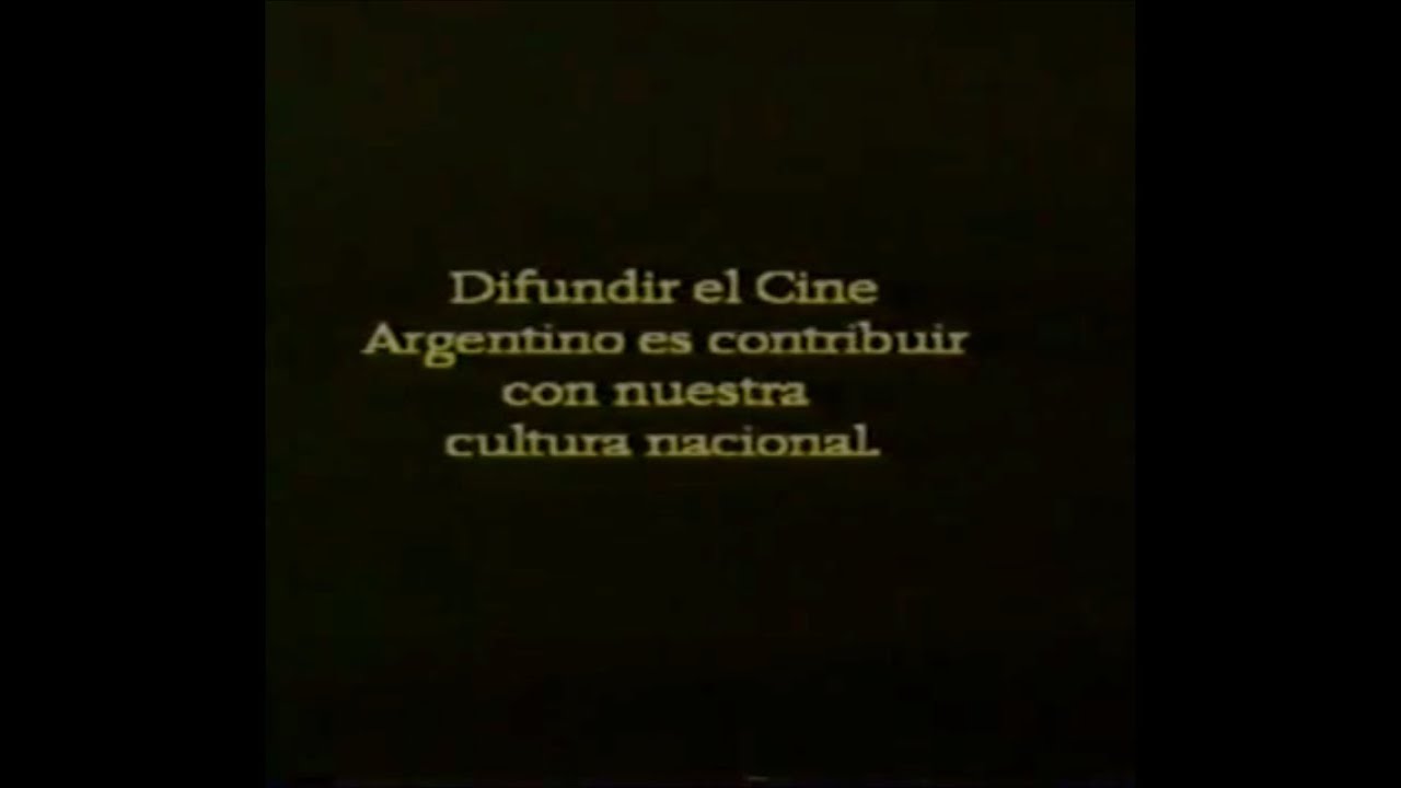Arrabalera (Joaquin Padave, 1951)