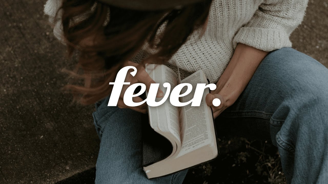 [Playlist] 매년 가을이면 생각나는 감성 발라드💭 | 가을 발라드 명곡 플리🍂 (나얼, 어반자카파, 이소라, 잔나비, 권진아)