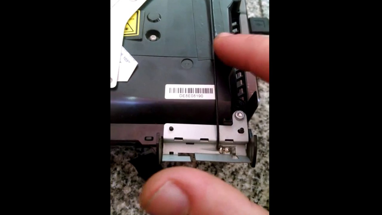 TUTORIAL: arreglar antena de bluetooth en Ps4 (problemas en los joysticks)