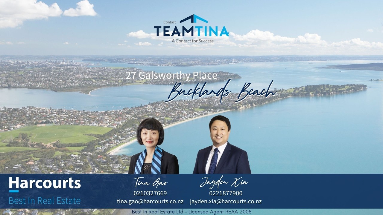 Big on Space, Brilliant on Location, Top Schools - 27 Galsworthy Place