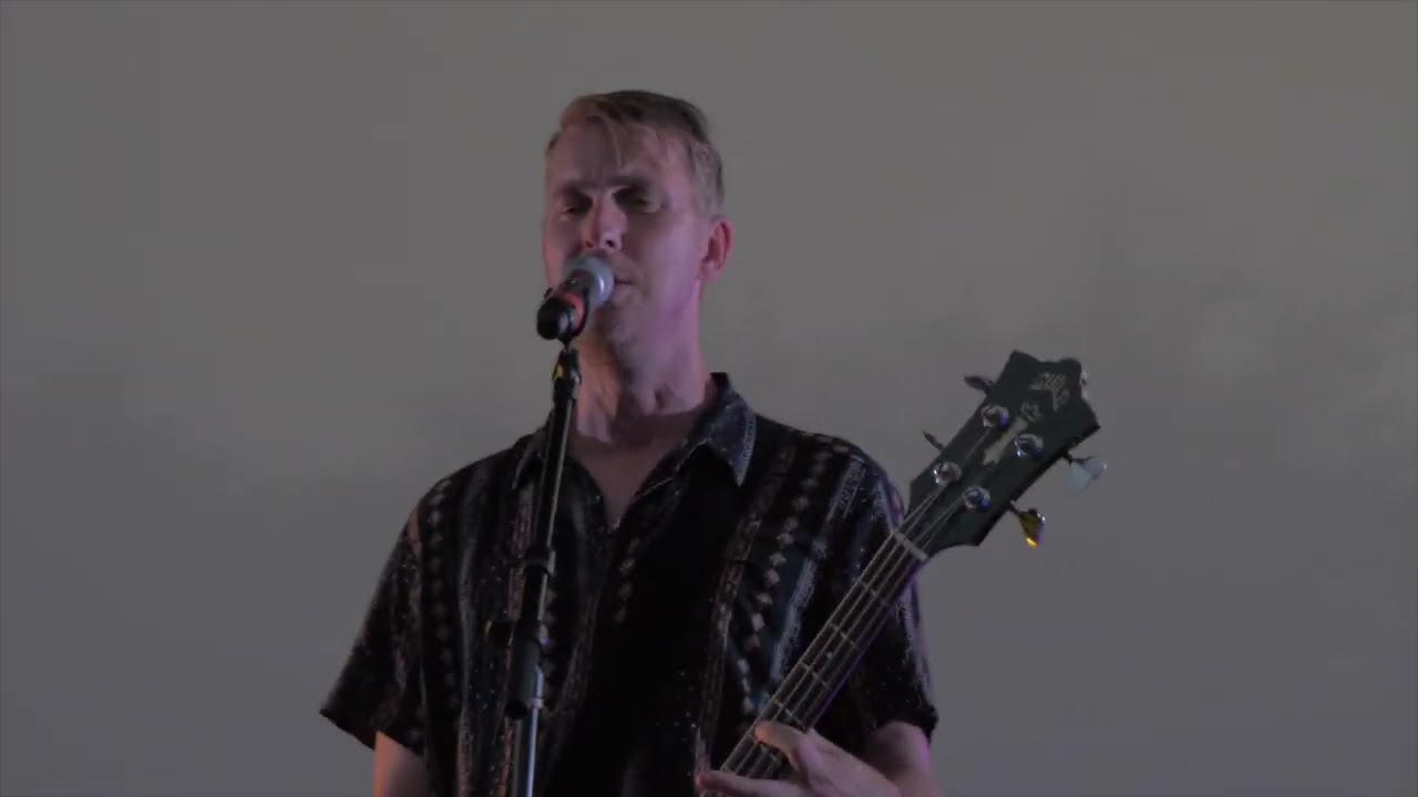 Domkraft Live @ RippleFest Texas 9 19 24 High Quality Audio   HD 720p