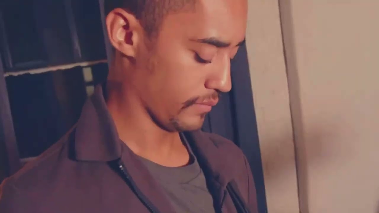 The Mustard Seed - Once Upon A Summer (official video)