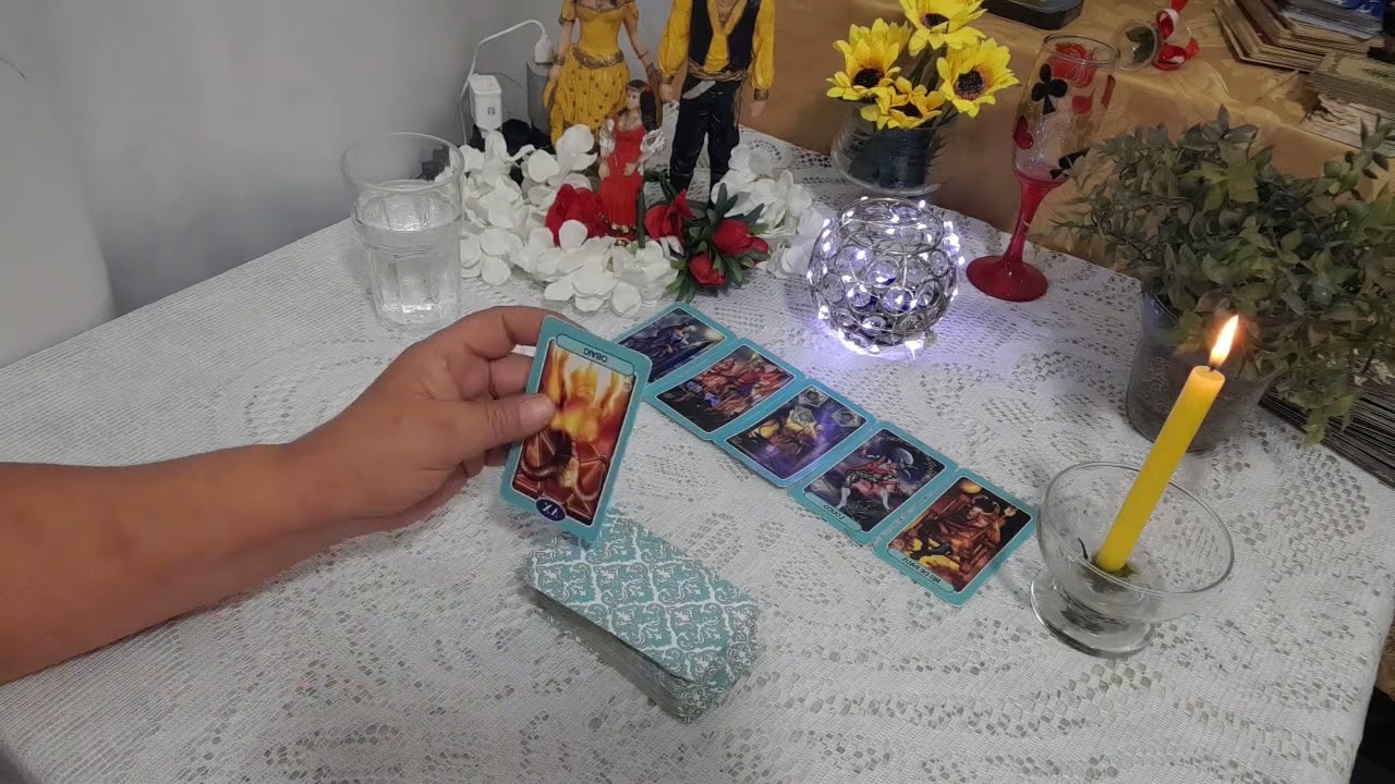 a justiça vem do alto 🔥 chorou falando de voce levou um balde de água gelada com o que viu