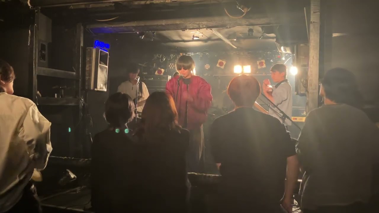 12月定期 ジ・エルサイズウェボンズ(ザ・リーサルウェポンズ)