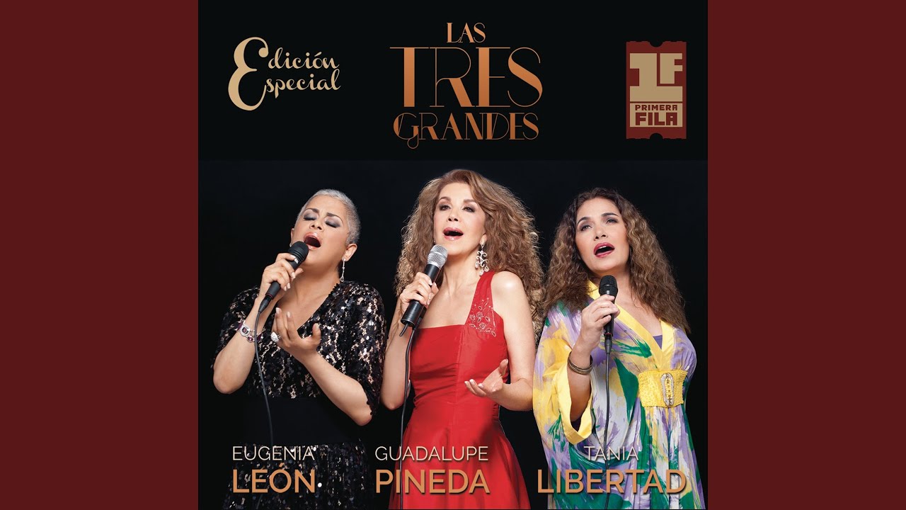 La Calaca (Primera Fila [En Vivo])