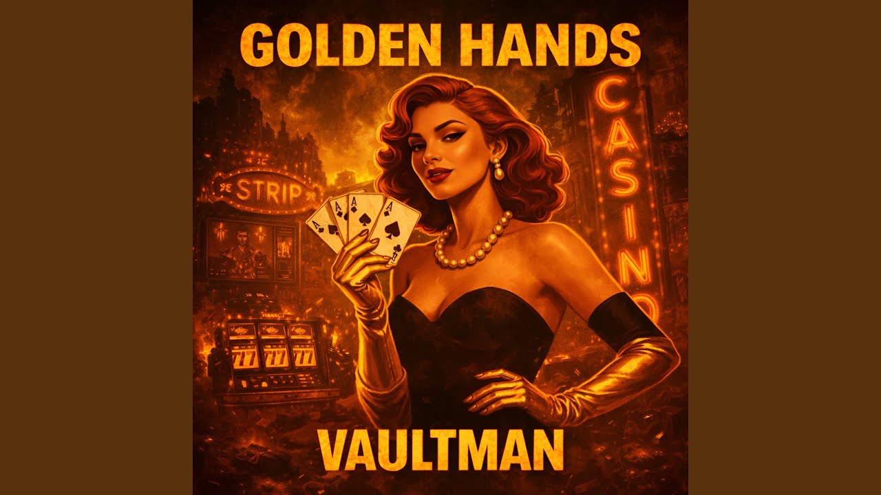 I'll Love You For A Minute