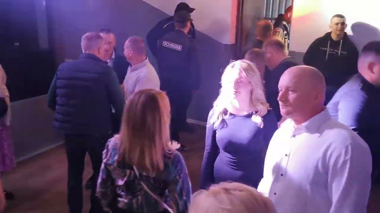 LAVERS - Słodka idiotka #12