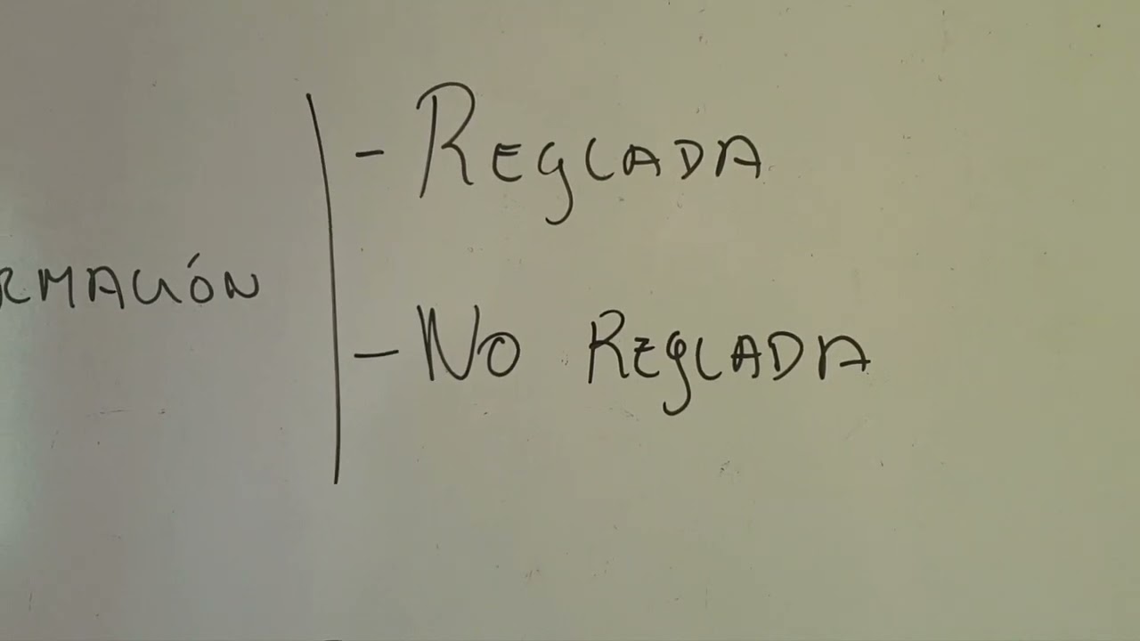 Los méritos en las oposiciones