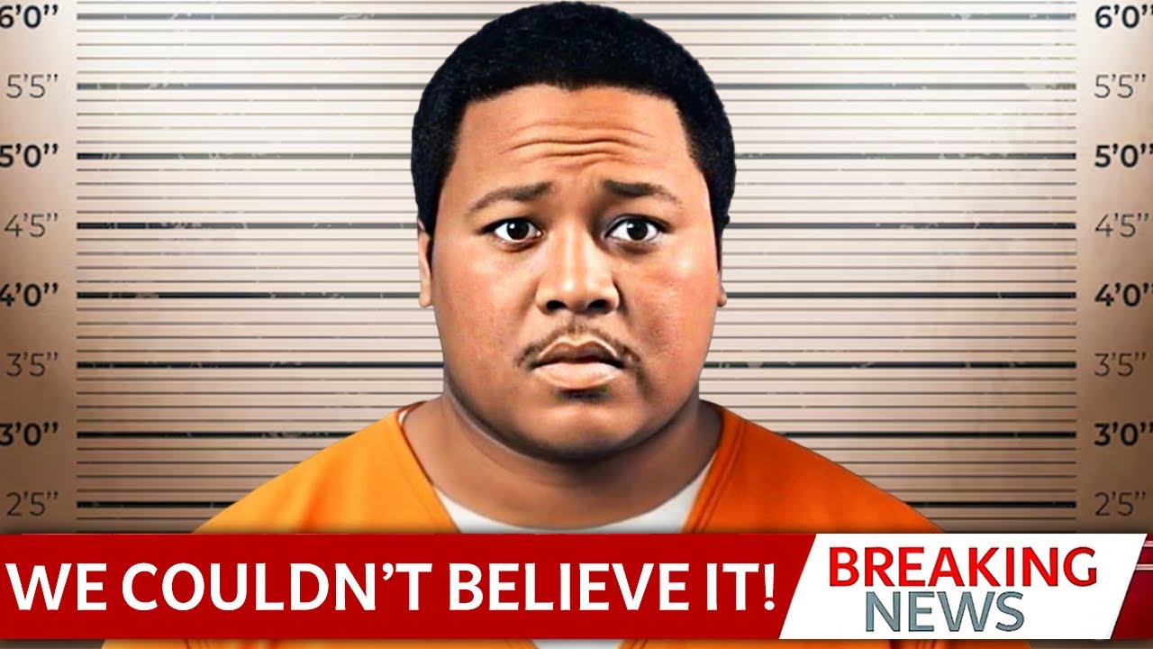 Billy Steward WAS NOT Who We Thought He Was..