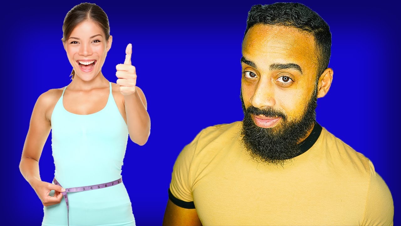 Beginners Guide to Intermittent Fasting