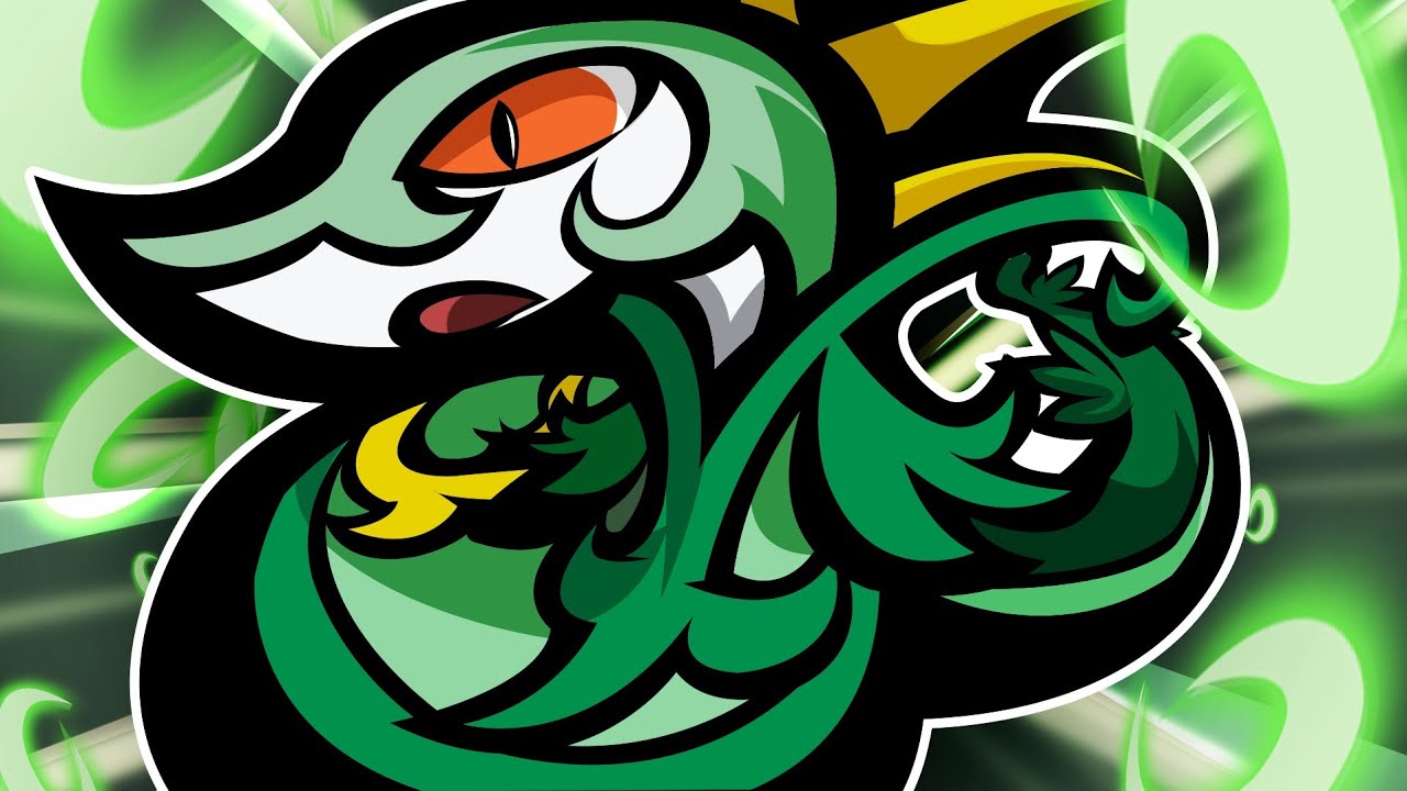HOLD ON... SERPERIOR COOKS...
