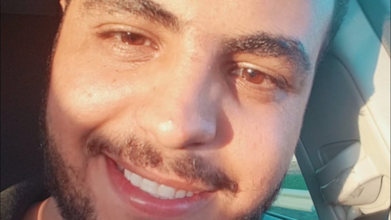 ساعة التوجيه