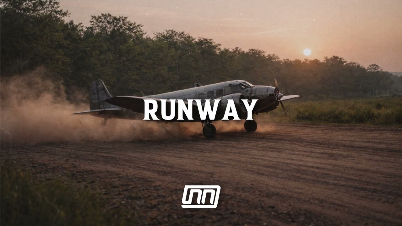 FREE BigXThaPlug Type Beat – “Runway” | Country Trap Instrumental