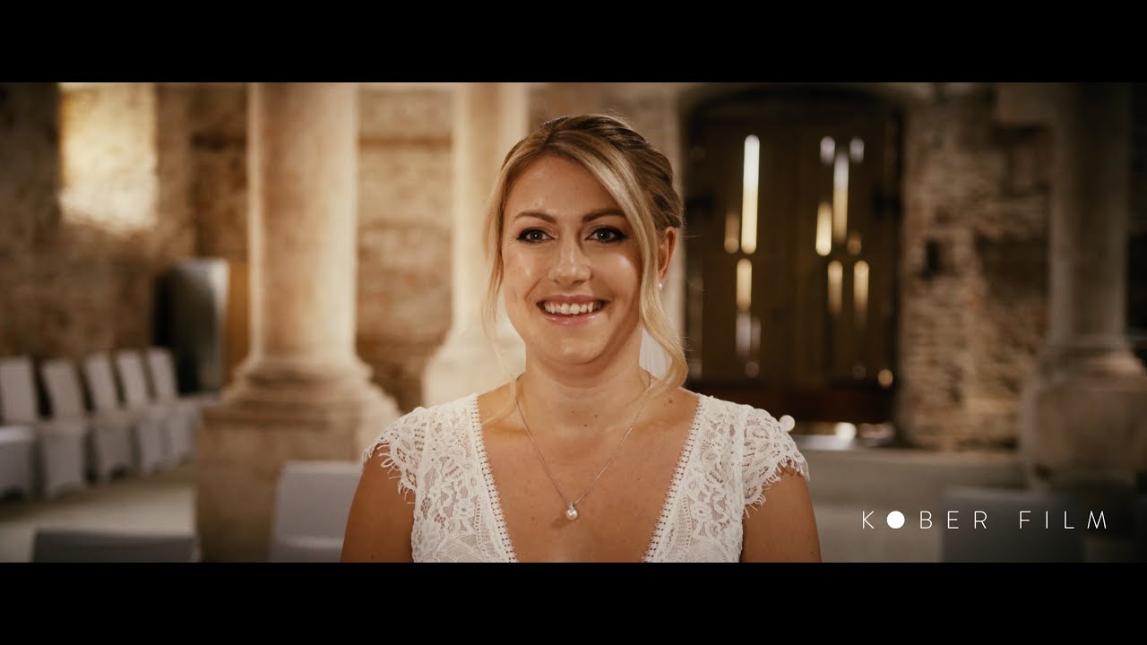 Roman & Julia - A Lovestory